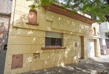 Casa en  La Tatenguita, Santa Fe Capital