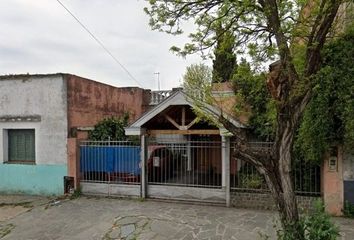 Casa en  Quilmes, Partido De Quilmes