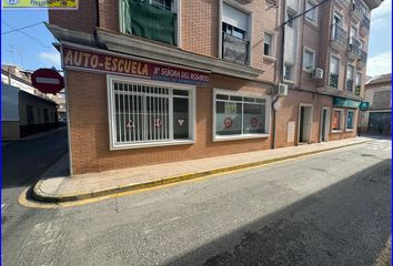 Local Comercial en  Santomera, Murcia Provincia