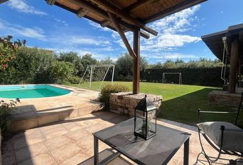 Casa en  Luján De Cuyo, Mendoza