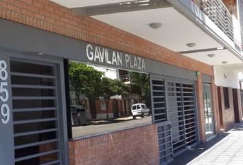 Departamento en  Calle Gavilán 863, Buenos Aires, Ciudad Autónoma De Buenos Aires, C1406, Ciudad Autónoma De Buenos Aires, Arg