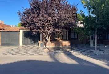 Casa en  Las Heras, Mendoza