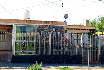 Casa en  Godoy Cruz, Mendoza