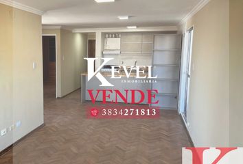 Departamento en  Calle Sarmiento 701-799, San Fernando Del Valle De Catamarca, Capital, K4700, Catamarca, Arg