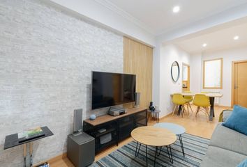 Apartamento en  Vigo, Pontevedra Provincia