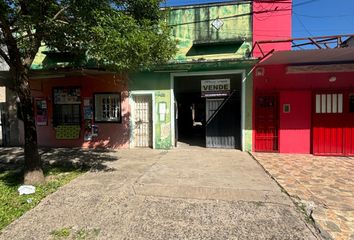 Casa en  Calle José María Paz 1445, Resistencia, San Fernando, Chaco, Arg