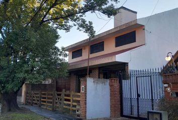 Casa en  Quilmes, Partido De Quilmes