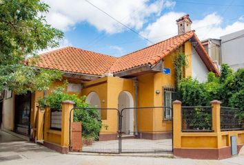 Casa en  Villa Lugano, Capital Federal