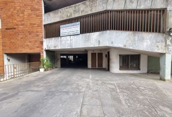 Cocheras en  Lanús Este, Partido De Lanús