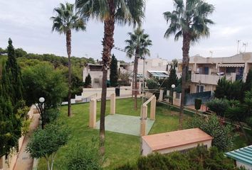 Chalet en  Orihuela-costa, Alicante Provincia