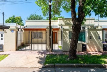 Casa en  Fisherton, Rosario