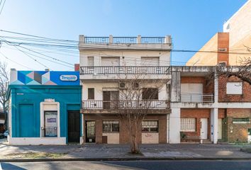 Departamento en  Centro, Rosario