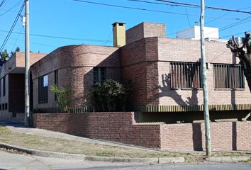 Casa en  Colinas De Vélez Sársfield, Córdoba Capital