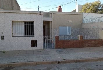 Casa en  Villa Cabrera, Córdoba Capital