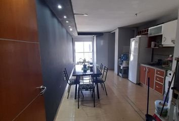 Departamento en  Alta Córdoba, Córdoba Capital