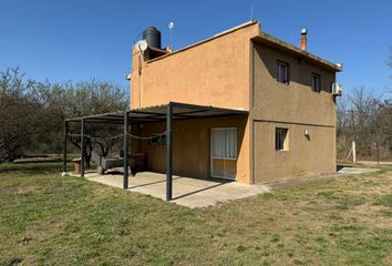 Casa en  Villa San Isidro, Córdoba