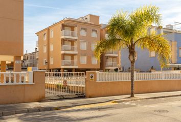 Apartamento en  Santa Pola, Alicante Provincia