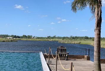 Terrenos en  Belén De Escobar, Partido De Escobar