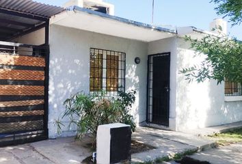 Casa en  Tunuyán, Mendoza