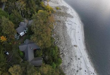 Casa en  Pucón, Cautín