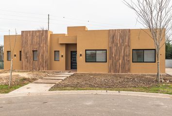 Casa en  Pilar Del Este, Partido Del Pilar