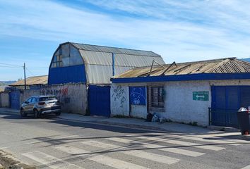 Bodega en  Marga Marga, Valparaíso (región V)