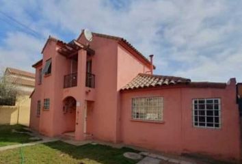 Casa en  Coquimbo, Elqui