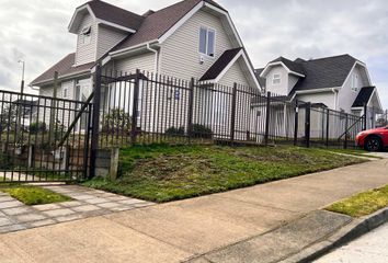 Casa en  Puerto Montt, Llanquihue