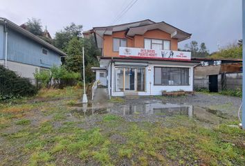 Local en  Puerto Montt, Llanquihue