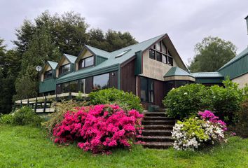 Casa en  Puerto Varas, Llanquihue