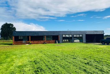 Casa en  Puerto Varas, Llanquihue