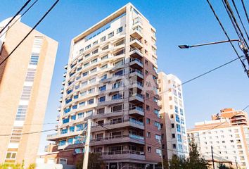 Departamento en  Área Centro Este, Neuquén