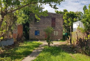 Terrenos en  Rincón De Milberg, Partido De Tigre