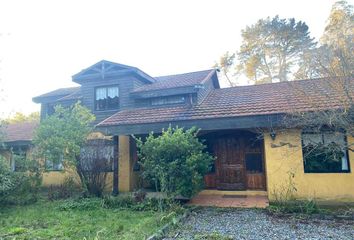 Casa en  Temuco, Cautín