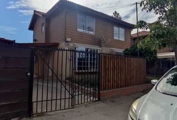 Casa en  Puente Alto, Cordillera