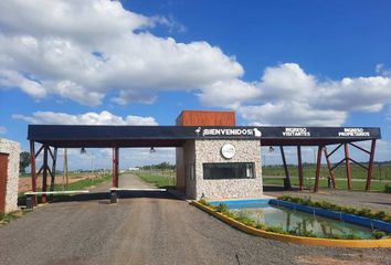 Terrenos en  General Rodríguez, Partido De General Rodríguez