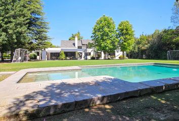 Casa en  Colina, Chacabuco