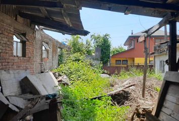 Casa en  Los Ángeles, Bío-bío