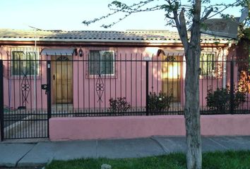 Casa en  San Felipe, San Felipe De Aconcagua