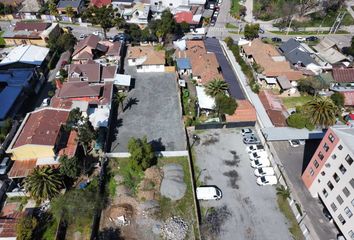 Local en  Hualañé, Curicó