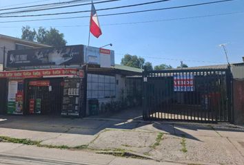 Casa en  Maipú, Provincia De Santiago