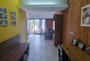 Departamento en  Bella Vista, Rosario