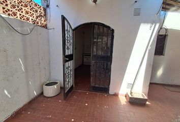 Casa en  Granadero Baigorria, Santa Fe