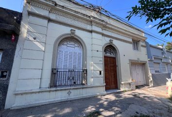 Casa en  La Tatenguita, Santa Fe Capital