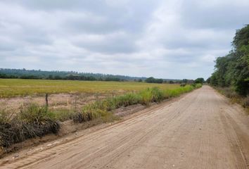 Terrenos en  Ituzaingó, Córdoba Capital