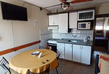 Departamento en  Villa Carlos Paz, Córdoba