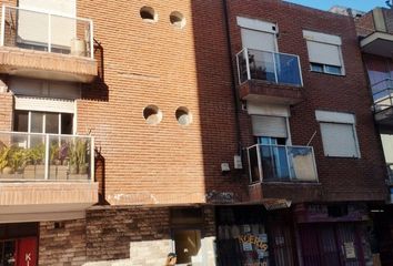 Departamento en  Alberdi, Córdoba Capital