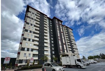 Departamento en  Temuco, Cautín