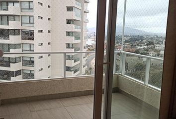 Departamento en  Viña Del Mar, Valparaíso