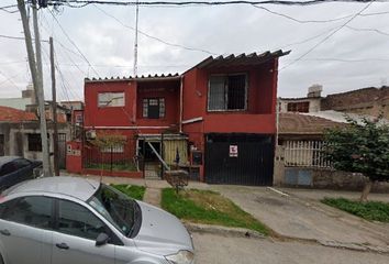 Casa en  La Tablada, La Matanza